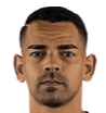 Edjailson Nascimento da Silva 