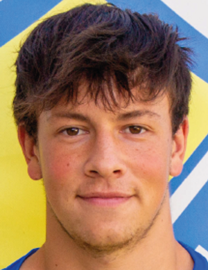 edoardo ruani