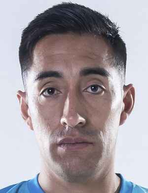 edson avila