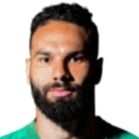 Edson Carioca