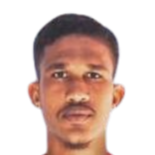 Edson Eduardo