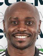 Edson Siasia