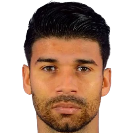 eduardo