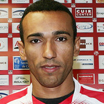Eduardo