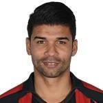 Eduardo Da Silva