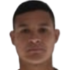 Eduardo Junho Gonçalves Moura
