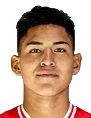 Eduardo Rueda