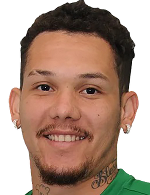 Eduardo Santos Soares