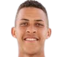 Edwin frias