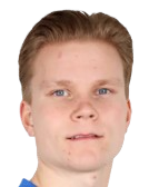 Eeli Kiiskilä