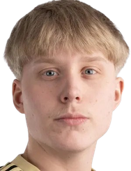 Eemeli Honkola