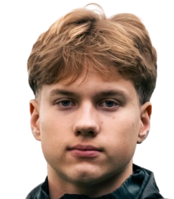 Eerik Salmivuori