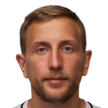 Egor Ivanov