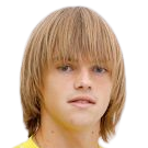 Egor Ivanov