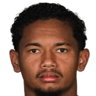 Eguinaldo