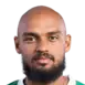 Ehsan Kari