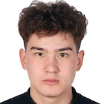 Ehtem Semet