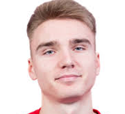 Eimantas Abramavicius