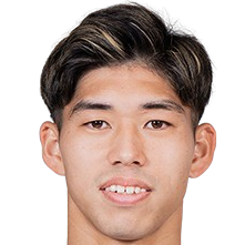 Eisuke Watanabe