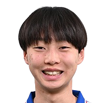 Eita Sawaguchi