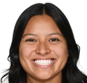 Elaily Hernandez