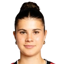 Eleni Markou