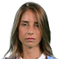 Eleonora Goldoni