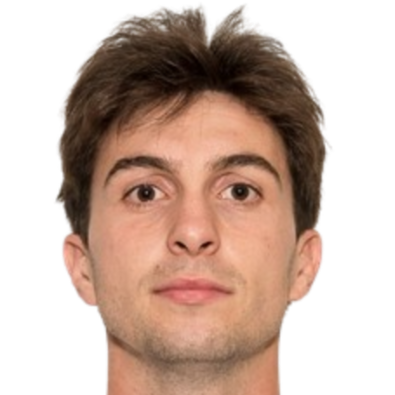 Elia ciacci