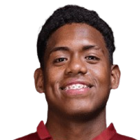 Elián Joshué Caicedo López