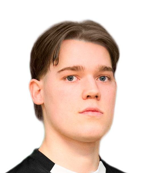 Elias Kallio