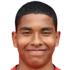 Elías Legendre Quiñónez