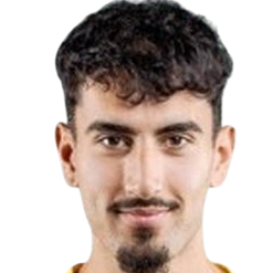 Elias Mohammad