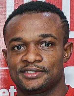 elie mpanzu