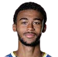 Elijah Campbell