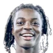 Elijah Roche