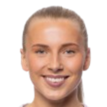 Eline Njosen