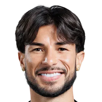 Elionay Freitas da Silva