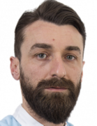 Elis Bakaj