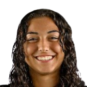 Elisa Bertero