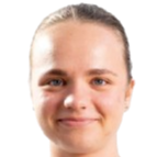 Elisabeth Nielsen
