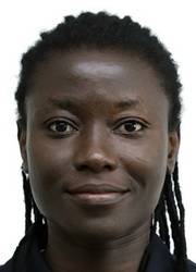 Elizabeth·Addo