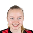ella koivu