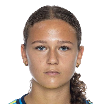 Ellen Andre