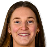 Ellen Dolan