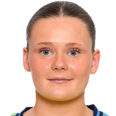 Ellie Junetoft