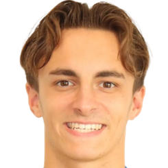 Elliot Hartmann