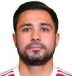 Elman Tagayev