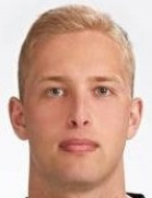 Elmer Kääntä