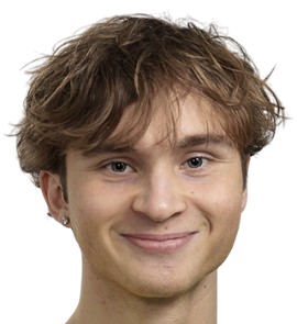 Elmeri Lappalainen