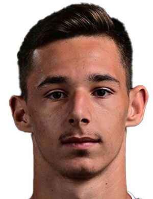 Elnes Alajmovic